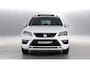SEAT Ateca 1.5 TSI 150pk FR Business Intense DSG / Panoramadak / Navigatie / 360 Camera