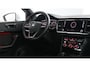 SEAT Ateca 1.5 TSI 150pk FR Business Intense DSG / Panoramadak / Navigatie / 360 Camera