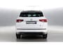 SEAT Ateca 1.5 TSI 150pk FR Business Intense DSG / Panoramadak / Navigatie / 360 Camera