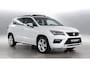 SEAT Ateca 1.5 TSI 150pk FR Business Intense DSG / Panoramadak / Navigatie / 360 Camera