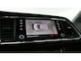 SEAT Ateca 1.5 TSI 150pk FR Business Intense DSG / Panoramadak / Navigatie / 360 Camera