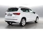 SEAT Ateca 1.5 TSI 150pk FR Business Intense DSG / Panoramadak / Navigatie / 360 Camera
