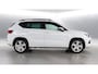SEAT Ateca 1.5 TSI 150pk FR Business Intense DSG / Panoramadak / Navigatie / 360 Camera