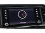 SEAT Ateca 1.5 TSI 150pk FR Business Intense DSG / Panoramadak / Navigatie / 360 Camera