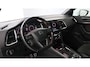 SEAT Ateca 1.5 TSI 150pk FR Business Intense DSG / Panoramadak / Navigatie / 360 Camera