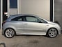 Opel Corsa 1.4-16V Sport/OPC uitvoering/Airco/Cruise control/
