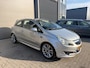 Opel Corsa 1.4-16V Sport/OPC uitvoering/Airco/Cruise control/