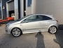 Opel Corsa 1.4-16V Sport/OPC uitvoering/Airco/Cruise control/