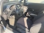 Opel Corsa 1.4-16V Sport/OPC uitvoering/Airco/Cruise control/