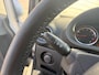 Opel Corsa 1.4-16V Sport/OPC uitvoering/Airco/Cruise control/