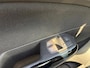 Opel Corsa 1.4-16V Sport/OPC uitvoering/Airco/Cruise control/