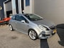 Opel Corsa 1.4-16V Sport/OPC uitvoering/Airco/Cruise control/