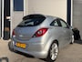 Opel Corsa 1.4-16V Sport/OPC uitvoering/Airco/Cruise control/