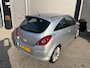 Opel Corsa 1.4-16V Sport/OPC uitvoering/Airco/Cruise control/