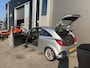 Opel Corsa 1.4-16V Sport/OPC uitvoering/Airco/Cruise control/