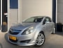 Opel Corsa 1.4-16V Sport/OPC uitvoering/Airco/Cruise control/