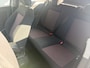 Opel Corsa 1.4-16V Sport/OPC uitvoering/Airco/Cruise control/