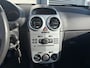 Opel Corsa 1.4-16V Sport/OPC uitvoering/Airco/Cruise control/