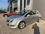 Opel Corsa 1.4-16V Sport/OPC uitvoering/Airco/Cruise control/
