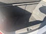 Opel Corsa 1.4-16V Sport/OPC uitvoering/Airco/Cruise control/
