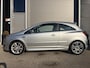 Opel Corsa 1.4-16V Sport/OPC uitvoering/Airco/Cruise control/