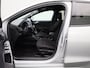 Ford Focus Wagon Hybrid ST Line X Business | 125 PK | ELEKTRISCHE ACHTERKLEP | NAVIGATIE | APPLE CARPLAY/ANDROID AUTO | CAMERA | PRIVACY GLASS |