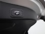 Ford Focus Wagon Hybrid ST Line X Business | 125 PK | ELEKTRISCHE ACHTERKLEP | NAVIGATIE | APPLE CARPLAY/ANDROID AUTO | CAMERA | PRIVACY GLASS |