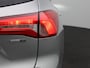 Ford Focus Wagon Hybrid ST Line X Business | 125 PK | ELEKTRISCHE ACHTERKLEP | NAVIGATIE | APPLE CARPLAY/ANDROID AUTO | CAMERA | PRIVACY GLASS |
