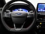 Ford Focus Wagon Hybrid ST Line X Business | 125 PK | ELEKTRISCHE ACHTERKLEP | NAVIGATIE | APPLE CARPLAY/ANDROID AUTO | CAMERA | PRIVACY GLASS |