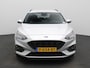 Ford Focus Wagon Hybrid ST Line X Business | 125 PK | ELEKTRISCHE ACHTERKLEP | NAVIGATIE | APPLE CARPLAY/ANDROID AUTO | CAMERA | PRIVACY GLASS |