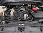 Ford Focus Wagon Hybrid ST Line X Business | 125 PK | ELEKTRISCHE ACHTERKLEP | NAVIGATIE | APPLE CARPLAY/ANDROID AUTO | CAMERA | PRIVACY GLASS |