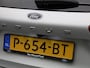 Ford Focus Wagon Hybrid ST Line X Business | 125 PK | ELEKTRISCHE ACHTERKLEP | NAVIGATIE | APPLE CARPLAY/ANDROID AUTO | CAMERA | PRIVACY GLASS |
