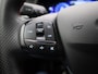 Ford Focus Wagon Hybrid ST Line X Business | 125 PK | ELEKTRISCHE ACHTERKLEP | NAVIGATIE | APPLE CARPLAY/ANDROID AUTO | CAMERA | PRIVACY GLASS |