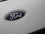 Ford Focus Wagon Hybrid ST Line X Business | 125 PK | ELEKTRISCHE ACHTERKLEP | NAVIGATIE | APPLE CARPLAY/ANDROID AUTO | CAMERA | PRIVACY GLASS |