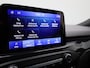 Ford Focus Wagon Hybrid ST Line X Business | 125 PK | ELEKTRISCHE ACHTERKLEP | NAVIGATIE | APPLE CARPLAY/ANDROID AUTO | CAMERA | PRIVACY GLASS |