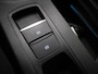 Ford Focus Wagon Hybrid ST Line X Business | 125 PK | ELEKTRISCHE ACHTERKLEP | NAVIGATIE | APPLE CARPLAY/ANDROID AUTO | CAMERA | PRIVACY GLASS |