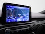 Ford Focus Wagon Hybrid ST Line X Business | 125 PK | ELEKTRISCHE ACHTERKLEP | NAVIGATIE | APPLE CARPLAY/ANDROID AUTO | CAMERA | PRIVACY GLASS |