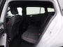 Ford Focus Wagon Hybrid ST Line X Business | 125 PK | ELEKTRISCHE ACHTERKLEP | NAVIGATIE | APPLE CARPLAY/ANDROID AUTO | CAMERA | PRIVACY GLASS |