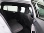 Ford Focus Wagon Hybrid ST Line X Business | 125 PK | ELEKTRISCHE ACHTERKLEP | NAVIGATIE | APPLE CARPLAY/ANDROID AUTO | CAMERA | PRIVACY GLASS |