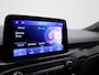 Ford Focus Wagon Hybrid ST Line X Business | 125 PK | ELEKTRISCHE ACHTERKLEP | NAVIGATIE | APPLE CARPLAY/ANDROID AUTO | CAMERA | PRIVACY GLASS |