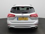 Ford Focus Wagon Hybrid ST Line X Business | 125 PK | ELEKTRISCHE ACHTERKLEP | NAVIGATIE | APPLE CARPLAY/ANDROID AUTO | CAMERA | PRIVACY GLASS |