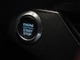 Ford Focus Wagon Hybrid ST Line X Business | 125 PK | ELEKTRISCHE ACHTERKLEP | NAVIGATIE | APPLE CARPLAY/ANDROID AUTO | CAMERA | PRIVACY GLASS |