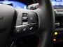 Ford Focus Wagon Hybrid ST Line X Business | 125 PK | ELEKTRISCHE ACHTERKLEP | NAVIGATIE | APPLE CARPLAY/ANDROID AUTO | CAMERA | PRIVACY GLASS |