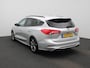 Ford Focus Wagon Hybrid ST Line X Business | 125 PK | ELEKTRISCHE ACHTERKLEP | NAVIGATIE | APPLE CARPLAY/ANDROID AUTO | CAMERA | PRIVACY GLASS |