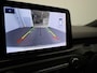 Ford Focus Wagon Hybrid ST Line X Business | 125 PK | ELEKTRISCHE ACHTERKLEP | NAVIGATIE | APPLE CARPLAY/ANDROID AUTO | CAMERA | PRIVACY GLASS |
