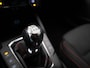 Ford Focus Wagon Hybrid ST Line X Business | 125 PK | ELEKTRISCHE ACHTERKLEP | NAVIGATIE | APPLE CARPLAY/ANDROID AUTO | CAMERA | PRIVACY GLASS |