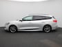 Ford Focus Wagon Hybrid ST Line X Business | 125 PK | ELEKTRISCHE ACHTERKLEP | NAVIGATIE | APPLE CARPLAY/ANDROID AUTO | CAMERA | PRIVACY GLASS |