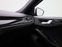 Ford Focus Wagon Hybrid ST Line X Business | 125 PK | ELEKTRISCHE ACHTERKLEP | NAVIGATIE | APPLE CARPLAY/ANDROID AUTO | CAMERA | PRIVACY GLASS |
