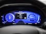 Ford Focus Wagon Hybrid ST Line X Business | 125 PK | ELEKTRISCHE ACHTERKLEP | NAVIGATIE | APPLE CARPLAY/ANDROID AUTO | CAMERA | PRIVACY GLASS |