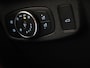 Ford Focus Wagon Hybrid ST Line X Business | 125 PK | ELEKTRISCHE ACHTERKLEP | NAVIGATIE | APPLE CARPLAY/ANDROID AUTO | CAMERA | PRIVACY GLASS |